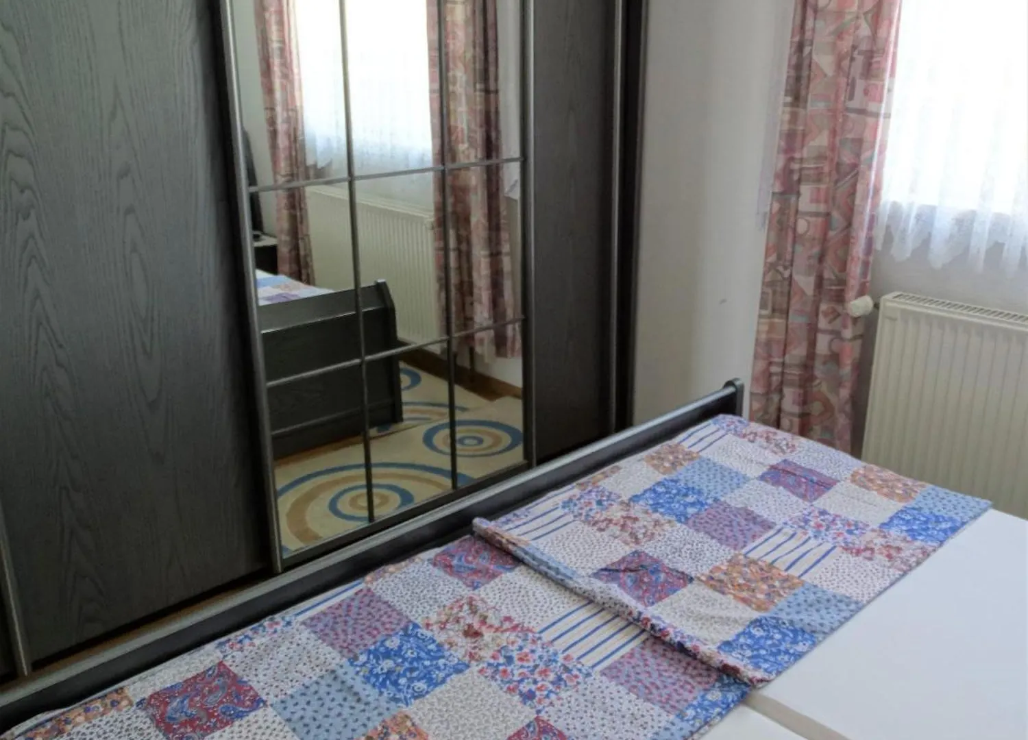 Apartment Apartmani Crikvenica 33104 - Krajinovic
